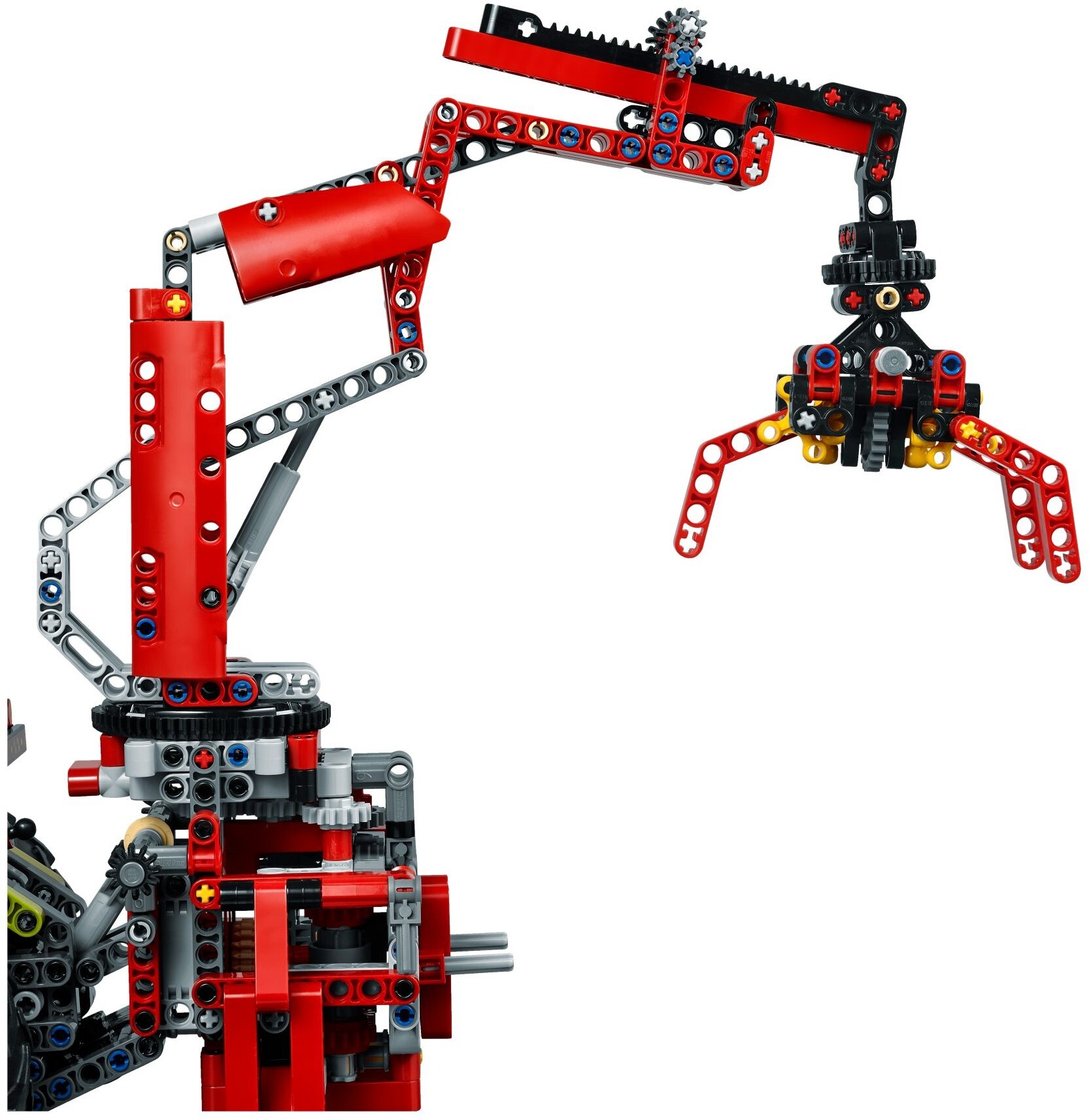 Lepin 20009 discount