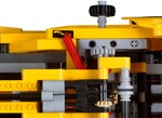 Lego 8053 Mobile crane