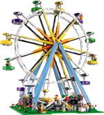 SY 1218 Ferris Wheel