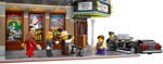 Lego 10232 Luxury Theatre
