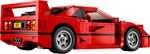 LERI / BELA 10567 Ferrari F40