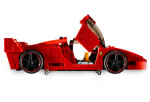 LEPIN 21009 Ferrari FXX 1:17