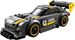 Lego 75877 Mercedes-AMG GT3