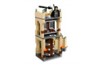 Lego 4842 Harry Potter: Hogwarts Castle