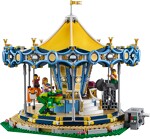 LEPIN 15036B Carousel
