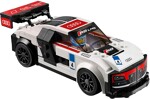 Lego 75873 Audi R8 LMS ultra