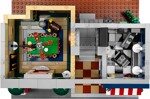 Lego 10246 Detective Sanduer