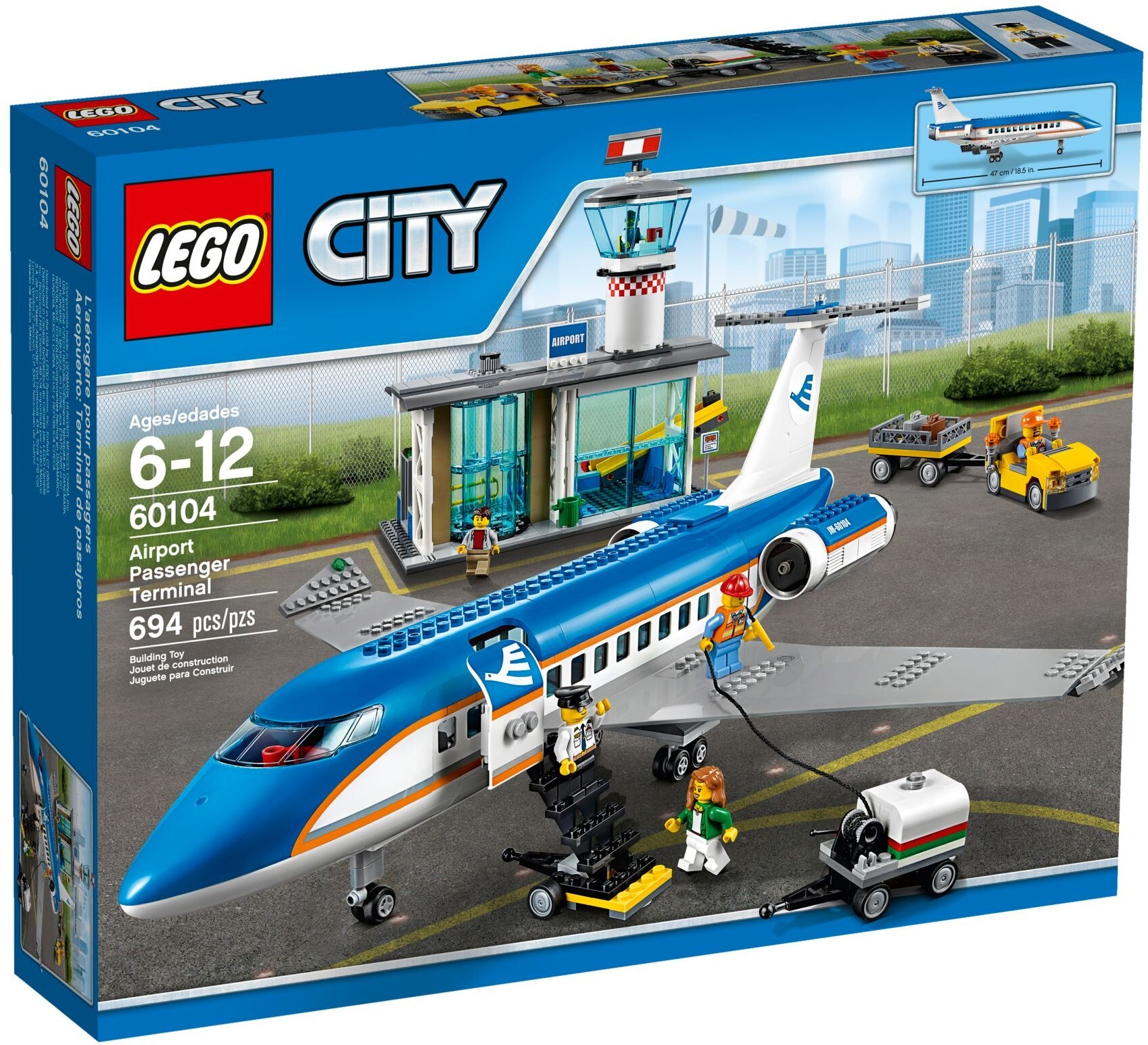 Lepin 02043 online