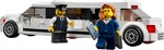 Lego 60102 Airport VIP Service