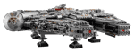 LEPIN 05132 Millennium Falcon