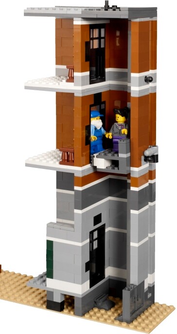 Lepin 15003 hotsell