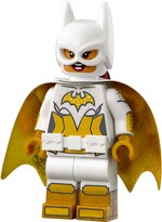 Lego 70922 Clown Manor