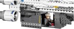 Lego 75155 Rebel U-Wing Fighter