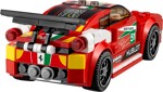 SY 6788 Ferrari 458 Italia GT2