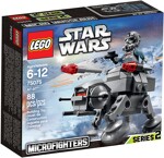 Lego 75075 AT-AT ™ Transport Armor