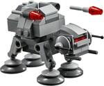 Lego 75075 AT-AT ™ Transport Armor
