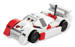 Lego 8679 Racing Cars 2: Tokyo Tour