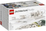 Lego 21050 Building Studio