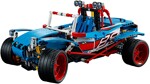 Lego 42077 Rally Racing Cars