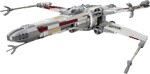 Lego 10240 Red Five X-Wing StarFighter