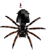 Lego 9470 Lord of the Rings: Spider Attack