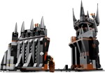 Lego 79007 Lord of the Rings: Battle of the Black Gate