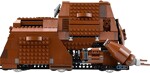 Lego 75058 Mtt