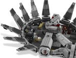 Lego 7965 Millennium