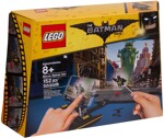 Lego 853650 Lego Batman Movie: Big Movie Production Kit