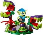 Lego 41186 Elf: Eisala's Goblin Escape