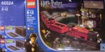 Lego 10132 Harry Potter: Prisoner of Azkaban: Hogwarts Express Powered Edition