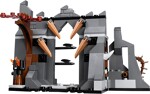 Lego 79011 The Hobbit: Battle of the Spear: Dolgodo Ambush
