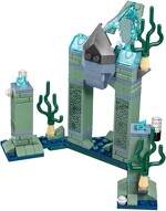 Lego 76085 DC Extended Universe: The Battle of Atlantis