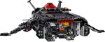 Lego 76087 DC Extended Universe: Fox Manta: Batmobile Air Raid