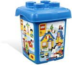 Lego 4540315 Creative Building: Creative Particle Bucket