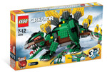 Lego 4998 Sword Dragon