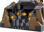 Lego 60186 Mining: Heavy Mining Drilling