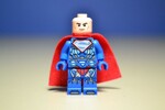 Lego 30614 Lex Luthor