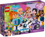 SY 1154 Good friends: friendship gift package