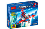 Lego 30302 Spider-Man