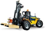 SY 7002 Heavy-duty forklifts
