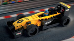 Lego 占位 Renault F1 R.S.17