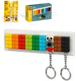 Lego 853913 Key foaing board