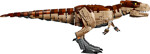 SY SY1406 Jurassic Park: Rex Tyrannosaurus