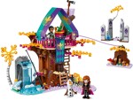 Lego 41164 Snow and Ice Edge 2: Magic Tree House