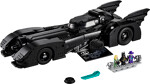 Lego 76139 Batman: 1989 Batmobile