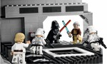 Lego 75159 Death Star