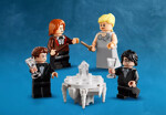 Lego 75948 Harry Potter: Hogwarts Bell Tower