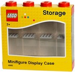 Lego 5006152 8-person display case