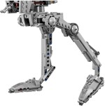 Lego 75153 Grand Theft One: All-Terrain Reconnaissance Transport Walker